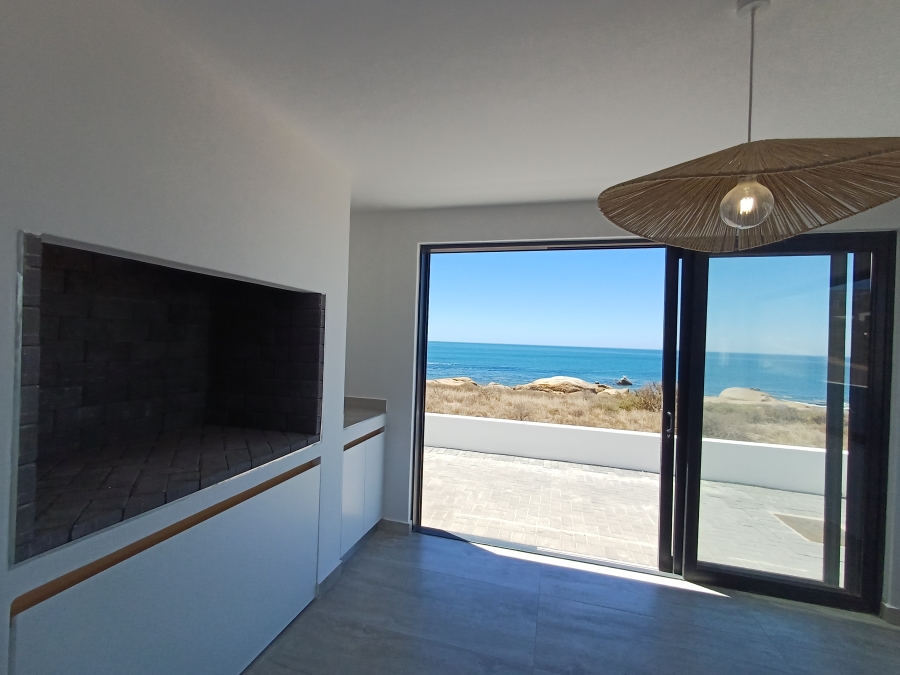 3 Bedroom Property for Sale in St Helena Views Western Cape